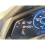 Kymco Dtx 125 Gris 2023 8458.km