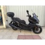 Kymco Xciting 400 TCS Negro 2024 9187.km