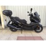 Kymco Xciting 400 TCS Negro 2024 9187.km