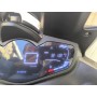 Kymco Xciting 400 TCS Negro 2024 9187.km