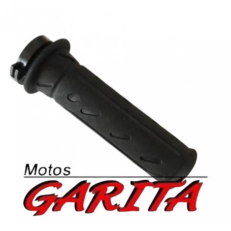 Puño Acelerador Kymco Grand Dink 300 53140-LHJ3-900-N1R
