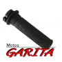 Puño Acelerador Kymco Grand Dink 300 53140-LHJ3-900-N1R