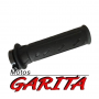 Puño Acelerador Kymco Grand Dink 300 53140-LHJ3-900-N1R