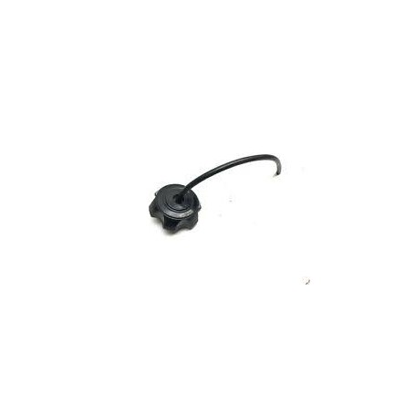 Tapón Gasolina Quad Kymco MXU 50 1763A-LCA5-E0