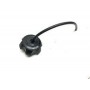 Tapón Gasolina Quad Kymco MXU 50 1763A-LCA5-E0