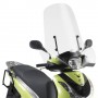 Parabrisas Givi Honda SH 125 311A