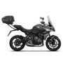 Fijación Shad Triumph Tiger 660 T0TG62ST