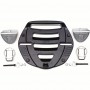 Parrilla Givi Monolock Kit Rotulas MM
