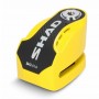 Candado Shad Alarma Disco Freno 6mm C0S6103A