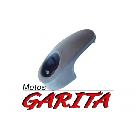 Gancho Bolsa Kymco Agility City 125 81132-LDC8-E0