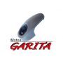 Gancho Bolsa Kymco Agility City 125 81132-LDC8-E0
