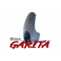 Gancho Bolsa Kymco Agility City 125 81132-LDC8-E0