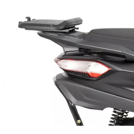 Fijación Shad Piaggio MP3 400 / 530 V0MP43ST