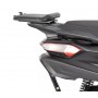 Fijación Shad Piaggio MP3 400 / 530 V0MP43ST
