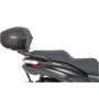 Fijación Shad Piaggio MP3 400 / 530 V0MP43ST