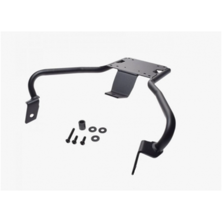 Fijacion Shad Aprilia SR 125 / 200 A0SR12ST