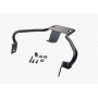 Fijacion Shad Aprilia SR 125 / 200 A0SR12ST