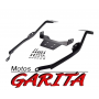 Fijación Shad Yamaha XSR 125 Y0IXS19ST