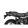 Fijación Lateral Shad 3P Kawasaki Z900 RS K0ZR98IF