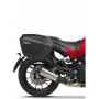 Fijación Lateral 3P Shad Benelli Leoncino 502 B0LN57IF