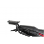 Fijación Shad Benelli Leoncino 502 B0LN57ST