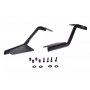Fijación Shad Benelli Leoncino 502 B0LN57ST