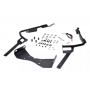 Fijacion Shad 3P System Benelli BN302 B0BN35IF