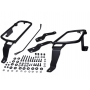 Fijación Shad 4P System Benelli TRK 702 X B0TR734P