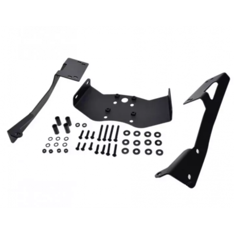 Fijacion Shad top master Benelli Bn302s B0BN39ST