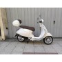 Vespa Primavera 50 4T Blanco brillo 2023 312.km