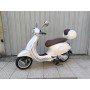 Vespa Primavera 50 4T Blanco brillo 2023 312.km
