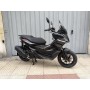 Aprilia SR GT 125 4T  Negro 2025 0.km