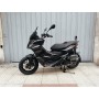 Aprilia SR GT 125 4T  Negro 2025 0.km
