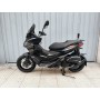 Aprilia SR GT 125 4T  Negro 2025 0.km