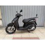 Piaggio Liberty 125 S 4T ABS NEGRO MATE 2025 0.km