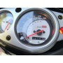 Aprilia Sport City 125 Negro Año 2009 34.043Km