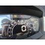 Aprilia SR GT Sport 125 4T gris 2025 0.km