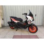 Aprilia SR GT Sport 125 4T  Blanco 2025 0.km