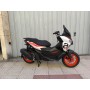Aprilia SR GT Sport 125 4T  Blanco 2025 0.km