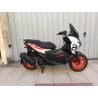 Aprilia SR GT Sport 125 4T  Blanco 2025 0.km