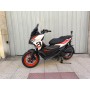 Aprilia SR GT Sport 125 4T  Blanco 2025 0.km