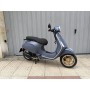 Vespa Primavera 125 4t Officina 8 2025 0.km