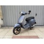 Vespa Primavera 125 4t Officina 8 2025 0.km