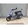 Vespa Primavera 125 4t Officina 8 2025 0.km