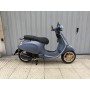 Vespa Primavera 50 4t Officina 8 2025 0.km