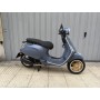 Vespa Primavera 50 4t Officina 8 2025 0.km