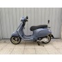 Vespa Primavera 50 4t Officina 8 2025 0.km