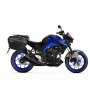 Fijación Shad Sistema 3P Yamaha MT03. Y0MT31IF
