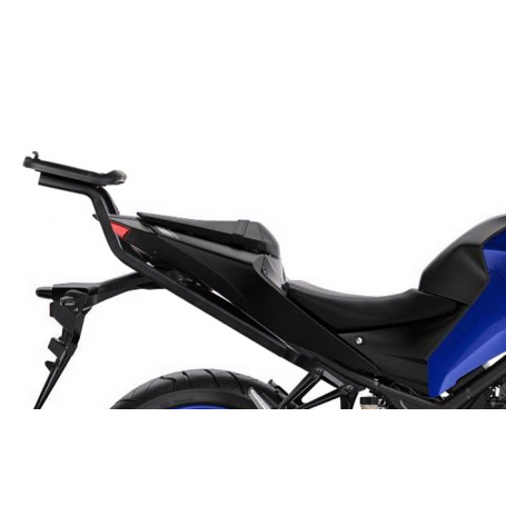 Fijación Shad Sistema 3P Yamaha MT03. Y0MT31ST