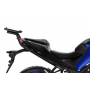 Fijación Shad Sistema 3P Yamaha MT03. Y0MT31ST